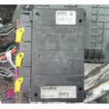 Previous Part Detail 2